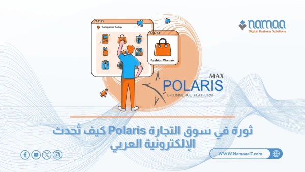 حلول-بولارس-لتسريع-نمو-المتاجر-الإلكترونية